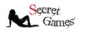 secret-games.com