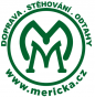 mericka.cz