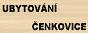 cenkovice-uvaclava.com
