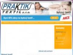 bytovy-textil.bytovytextil-praktik.cz