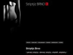 www-striptyz-brno.cz