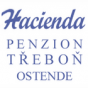 penzion-hacienda.cz