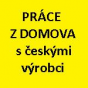 prace-domova.webnode.cz