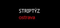 www-striptyz-ostrava.cz