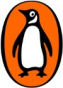 penguin-readers.cz
