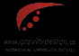 gravitydesign.cz