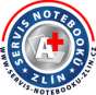 servis-notebooku-zlin.cz