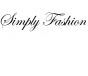 simply-fashion.cz