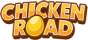 thechickenroadgame.com