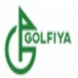 golfiya.com