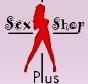sexshopplus.cz