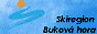skiregion-bukovahora.cz