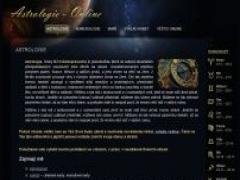 astrologie-online.cz