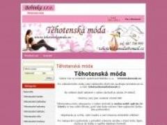 tehotenskamoda.eu