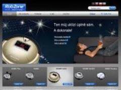 robzone.cz