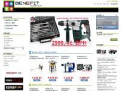 benefitshop.cz