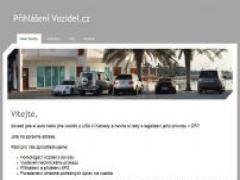 prihlaseni-vozidel.cz