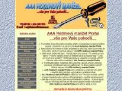 aaahodinovymanzel.borec.cz