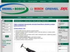 dremel-bosch.cz