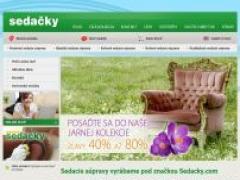 sedacky.com