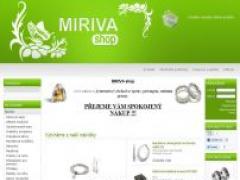 miriva.cz