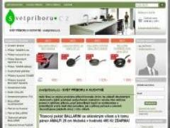 svetpriboru.cz