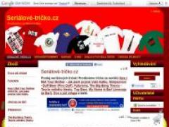 serialove-tricko.cz