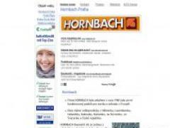 hornbach-praha.cz