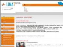limat-vysokozdvizne-voziky.cz