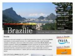 do-brazilie.cz