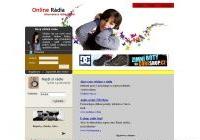online-radia.info