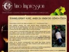 vino-impression.cz
