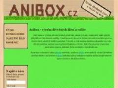 anibox.cz