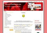 lavovekamene.eu