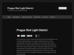 pragueredlightdistrict.net