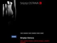www-striptyz-ostrava.cz