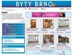 brno-byty.net
