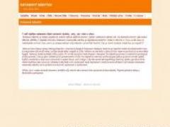 ratanovy-nabytek.ua112.eu