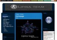 lipina-team.iplace.cz