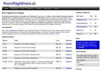 rucniregistrace.cz