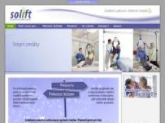 solift.cz