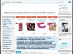 sexshopplus.cz