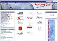 automycky.info