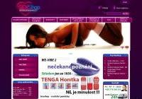 sexshoponline.cz
