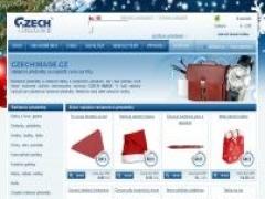 czechimage.cz