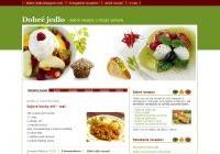 dobre-jedlo.blogspot.com